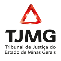 Resultado de imagem para tjmg image