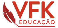 desconto cursos vfk