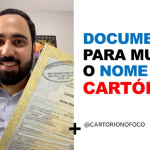 mudança-de-nome-no-cartorio-documentos