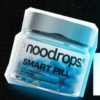 NOODROPS - Image 2