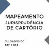 Mapeamento de Jurisprudência para Cartório - Image 2