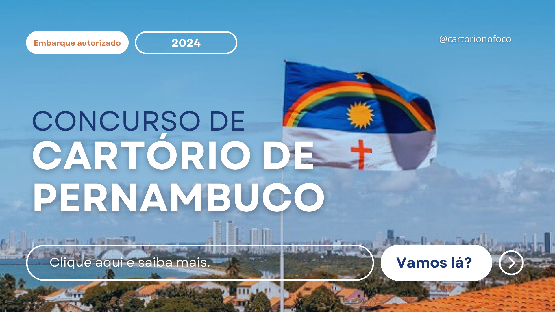 concurso de cartorio pernambuco banca formada