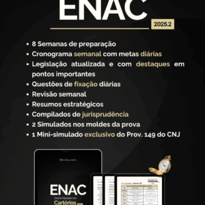 Reta Final ENAC 2025.2