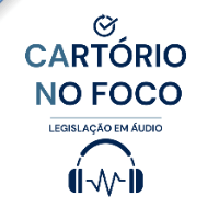 Assinatura Semestral – Leis para Cartório em Áudio