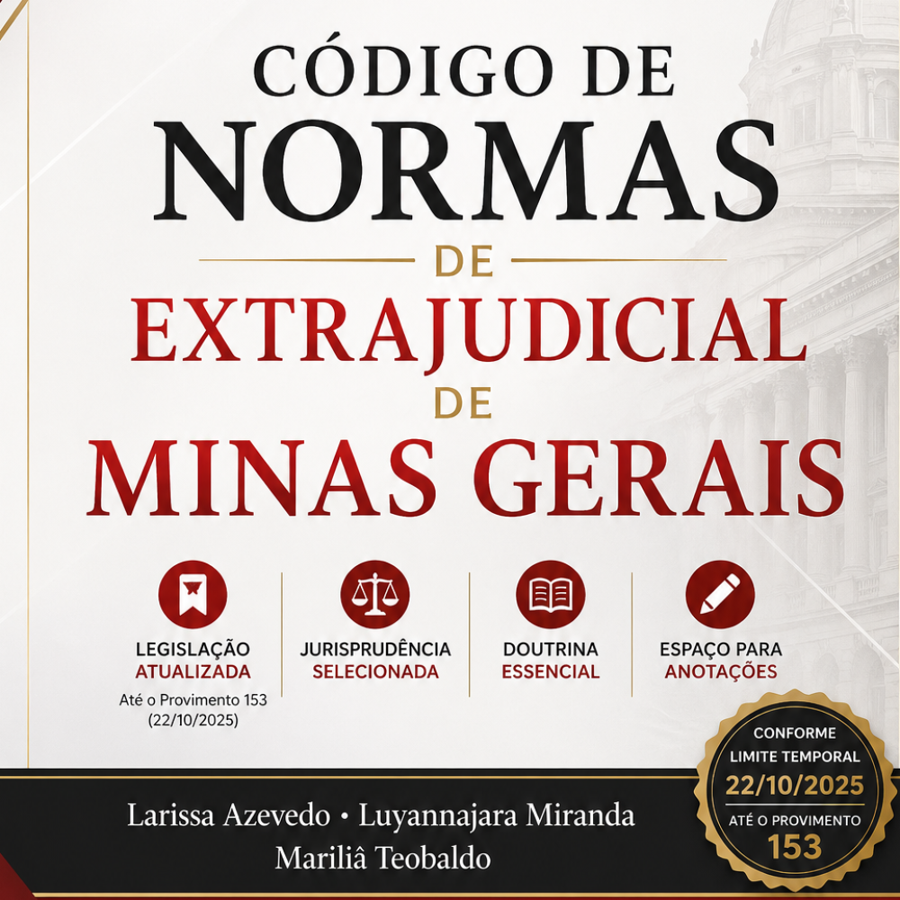 297d5685-6f35-41a0-8cd8-c293cef1931e
