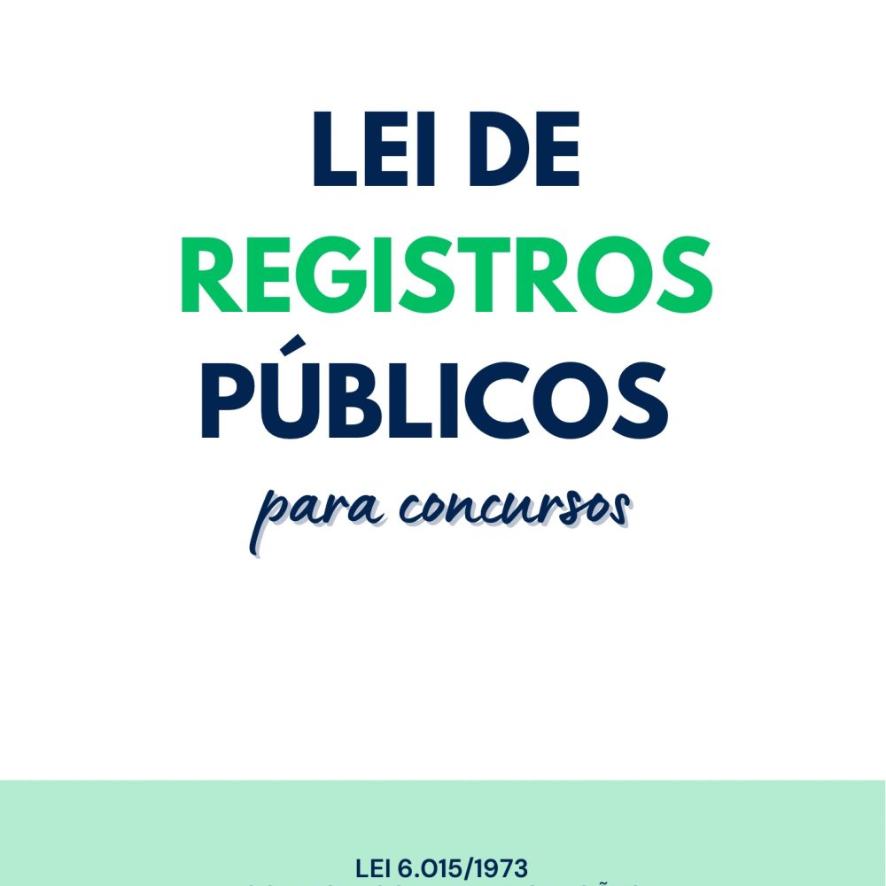 CAPAS A4 CLUBE CNF 2