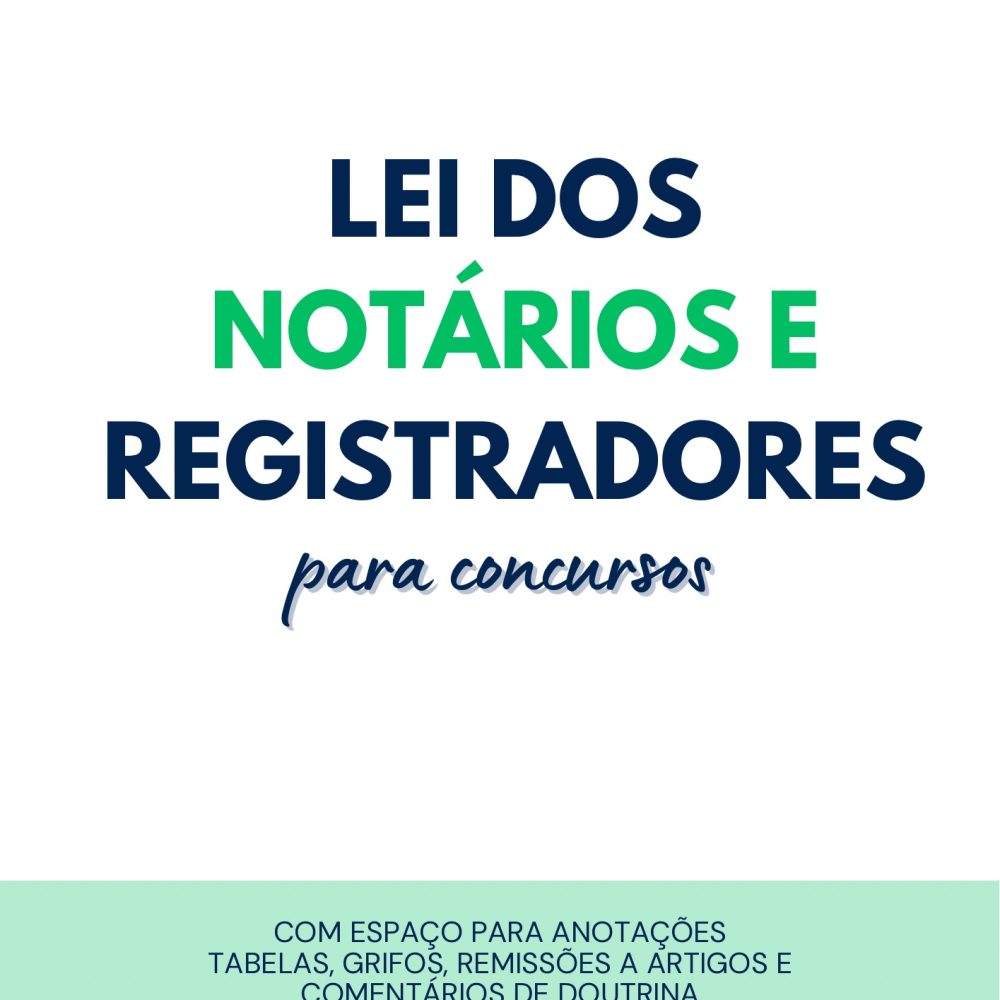 CAPAS A4 CLUBE CNF 4