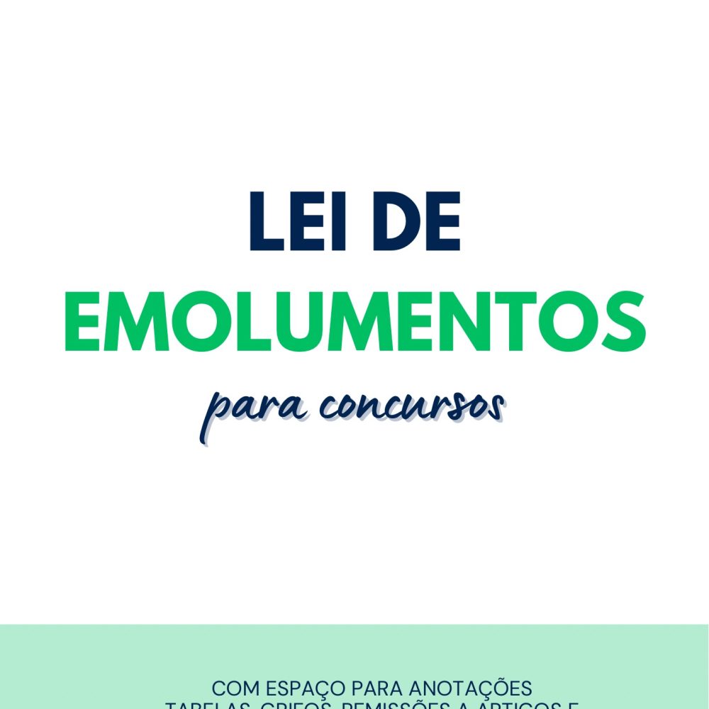 CAPAS A4 CLUBE CNF 5