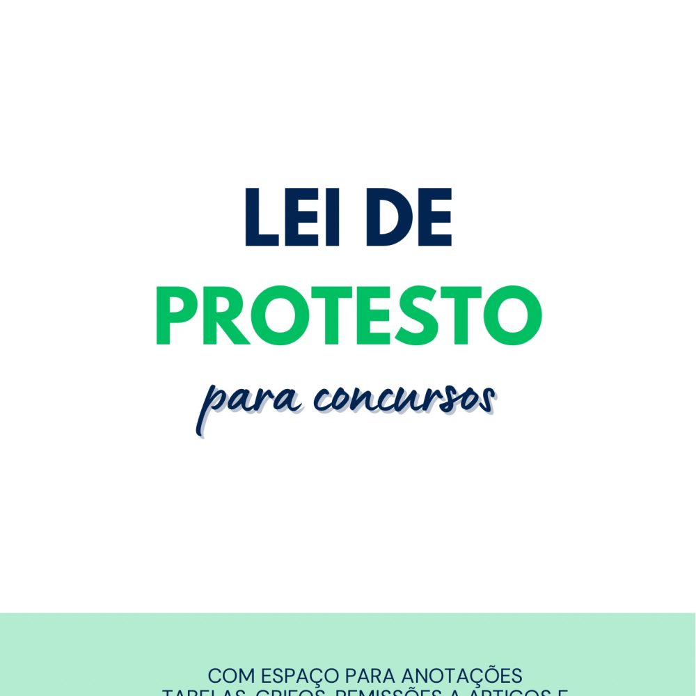 CAPAS A4 CLUBE CNF 6
