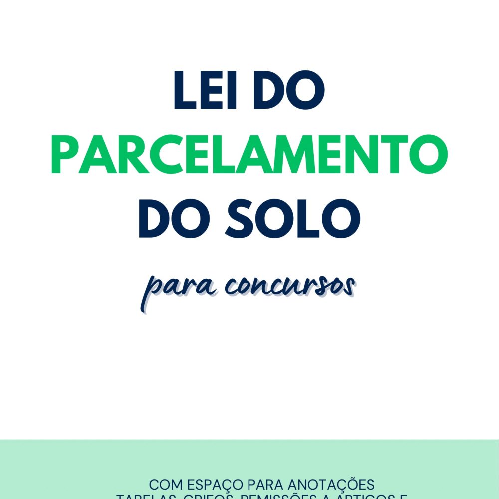 CAPAS A4 CLUBE CNF 7
