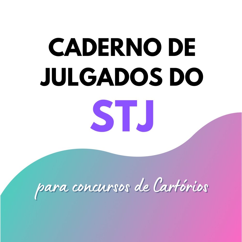 CAPAS A4 CLUBE CNF