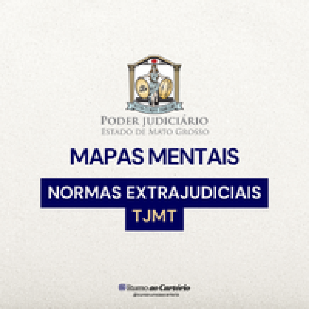 MAPAS TJMT (200 x 200 px)